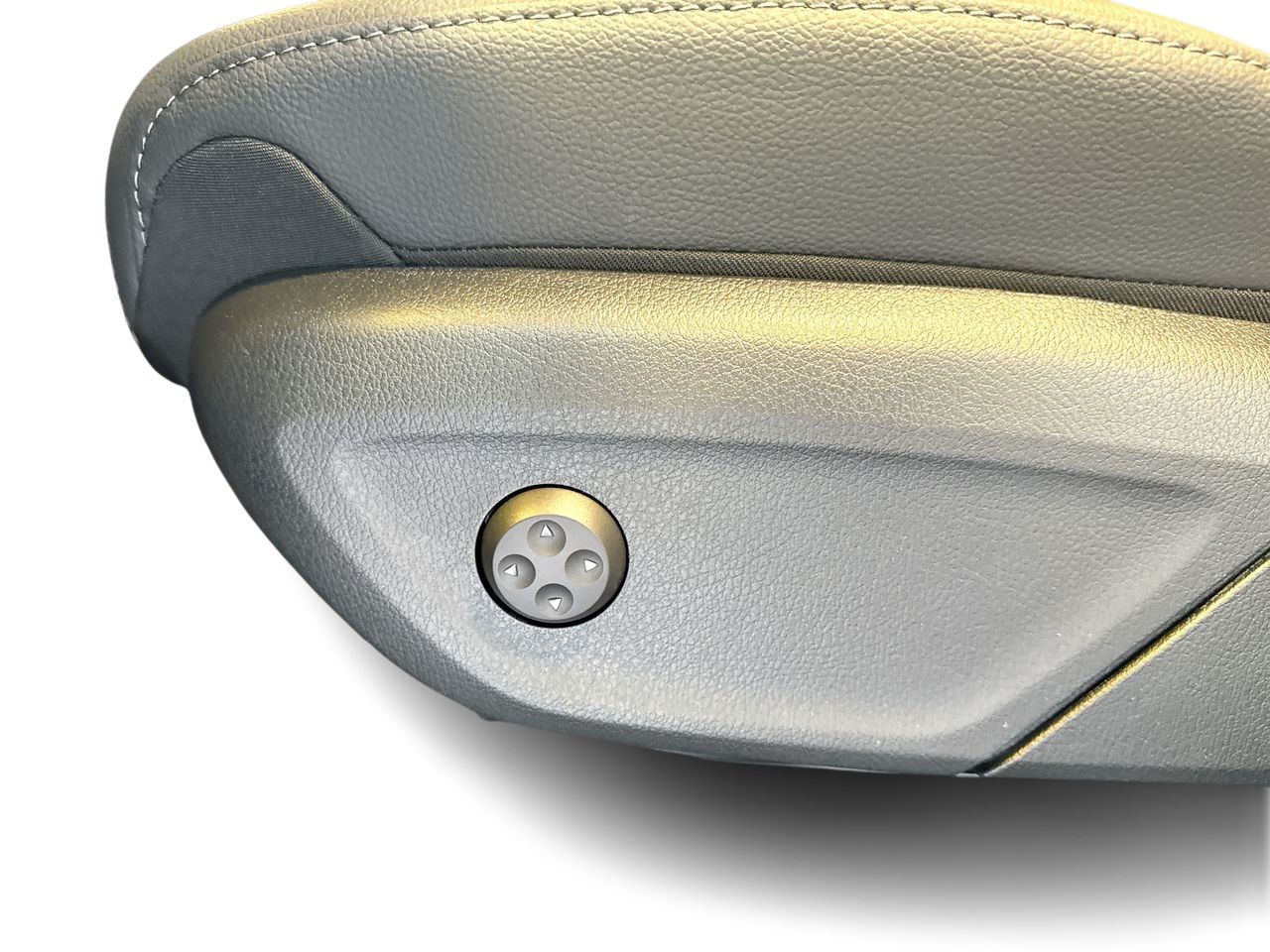 Mercedes-Benz GLE  2026 à Vancouver, Colombie-Britannique