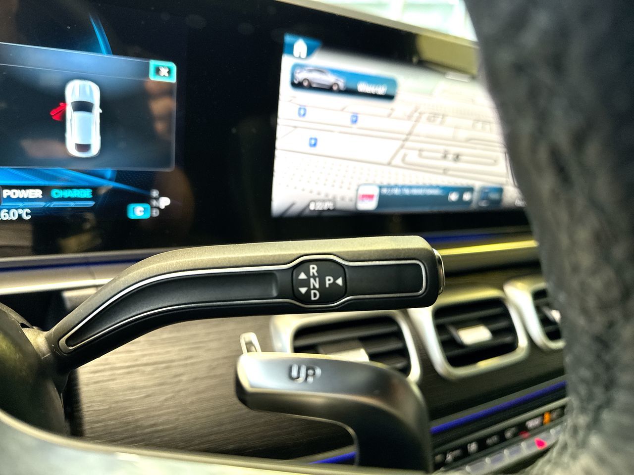 Mercedes-Benz GLE  2026 à Vancouver, Colombie-Britannique