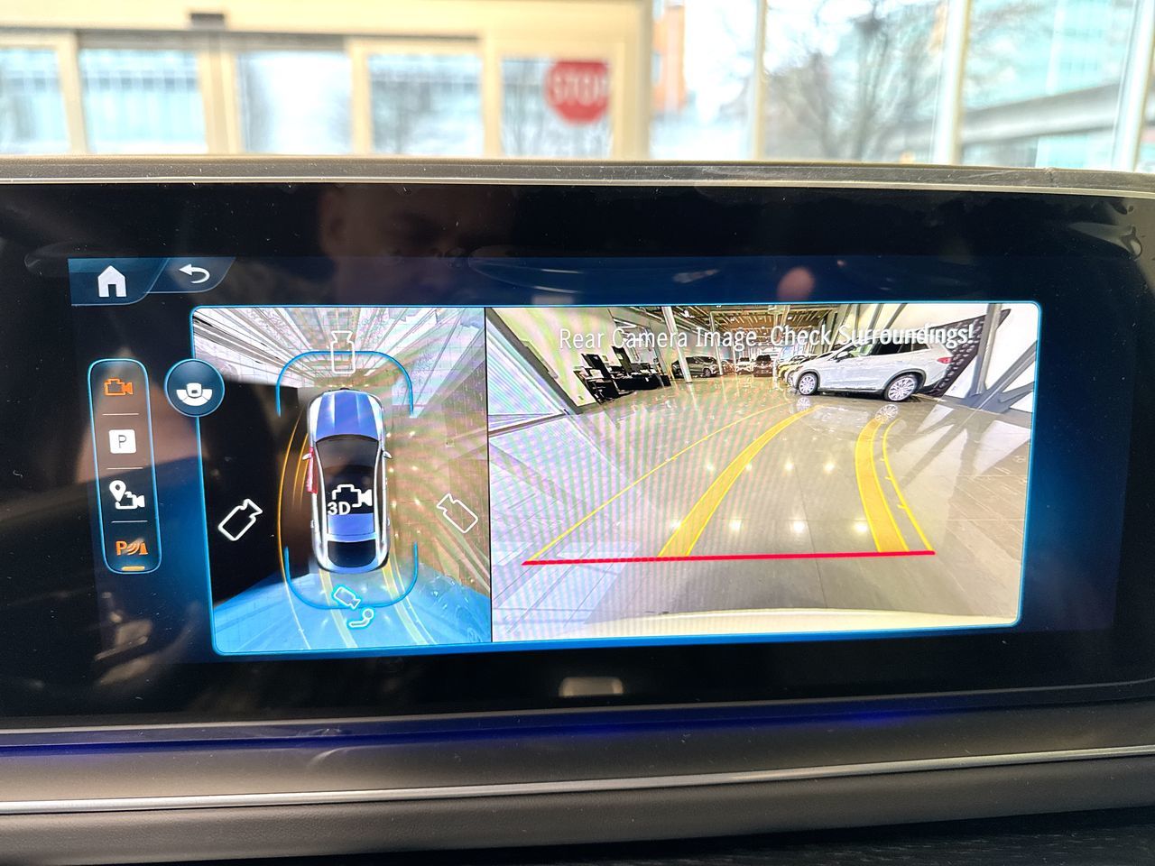 Mercedes-Benz GLE  2026 à Vancouver, Colombie-Britannique