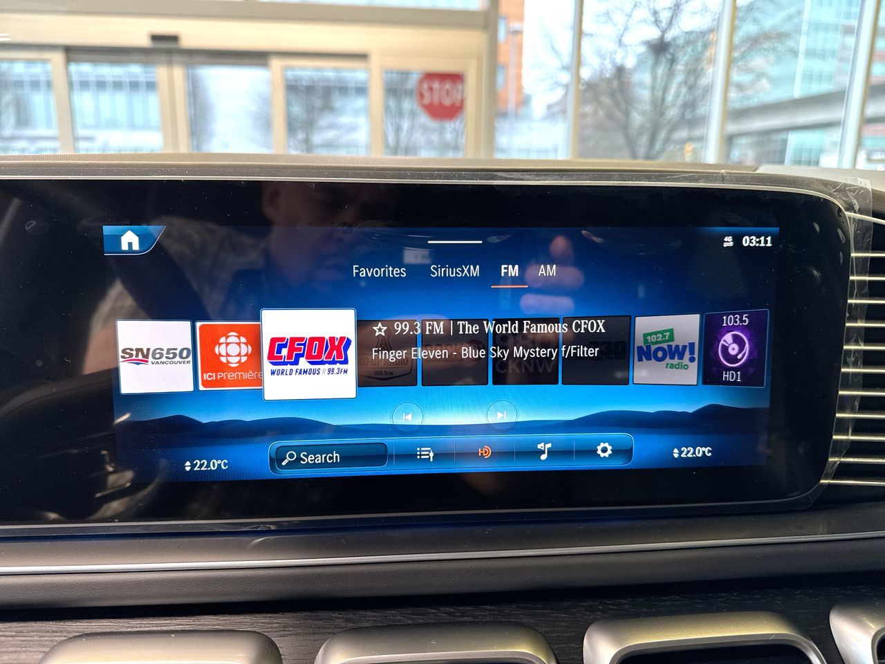 Mercedes-Benz GLE  2026 à Vancouver, Colombie-Britannique