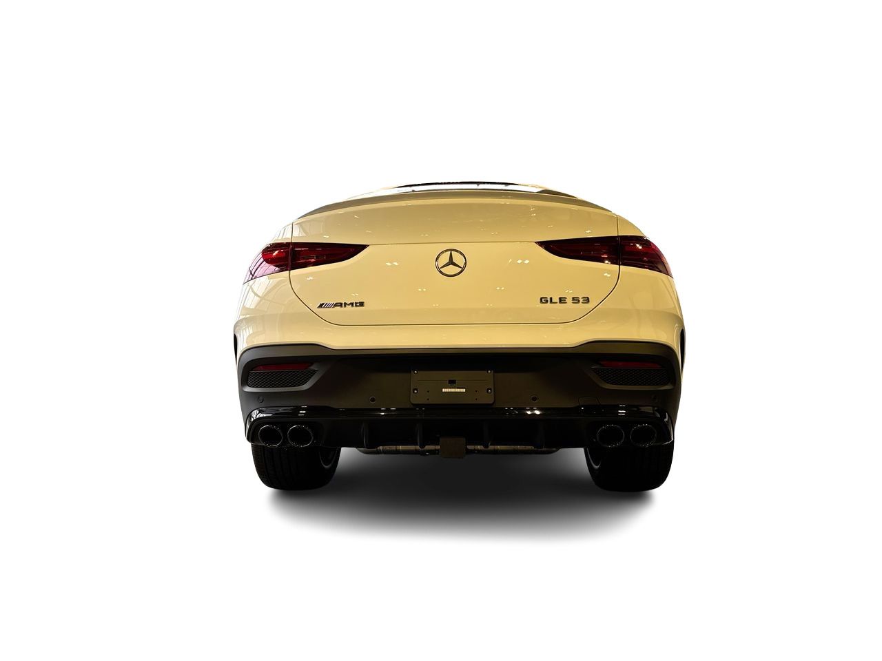 Mercedes-Benz GLE  2026 à Vancouver, Colombie-Britannique