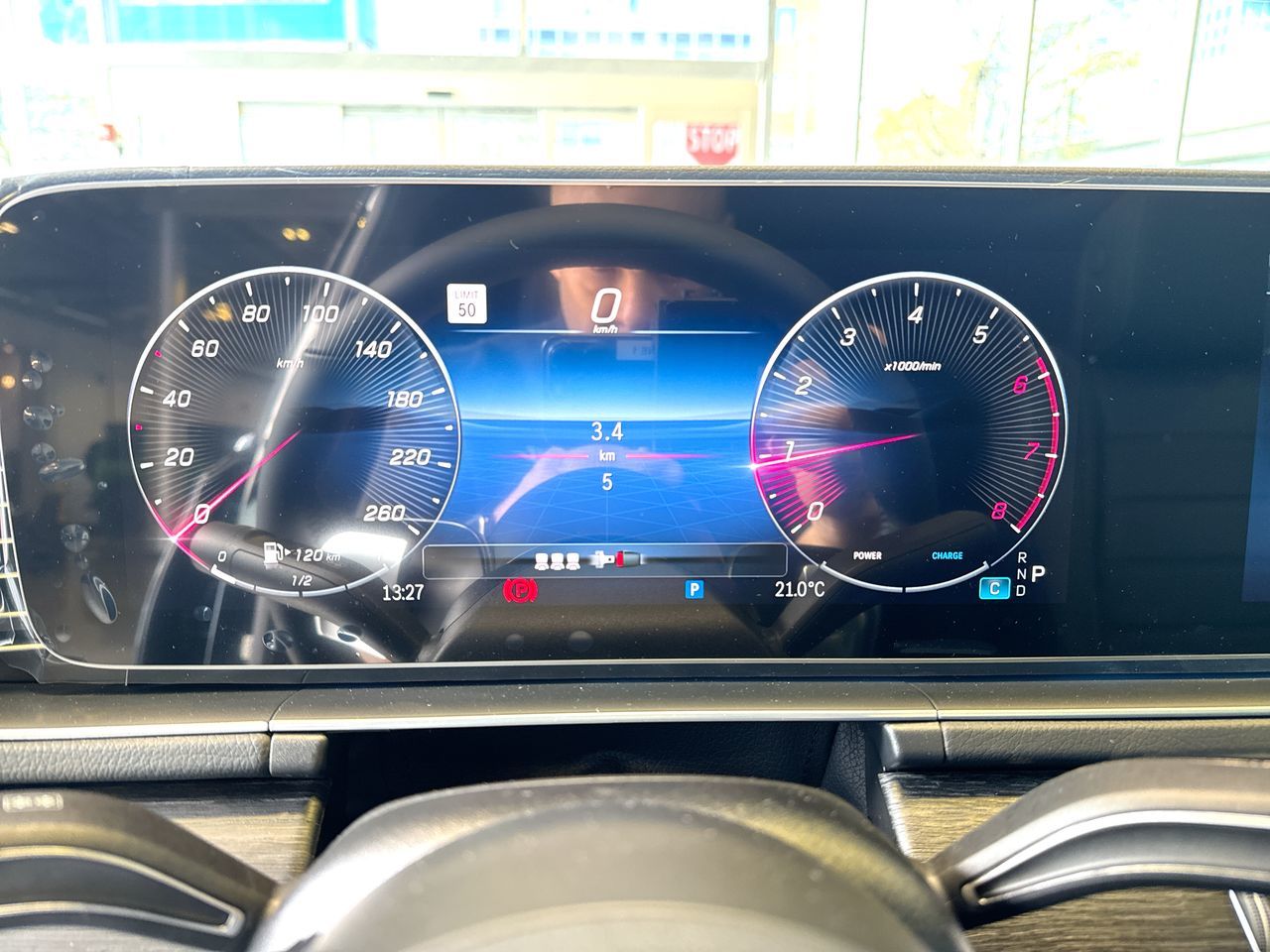 Mercedes-Benz GLE  2026 à Vancouver, Colombie-Britannique