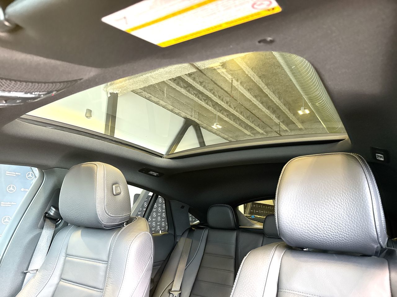 Mercedes-Benz GLE  2026 à Vancouver, Colombie-Britannique