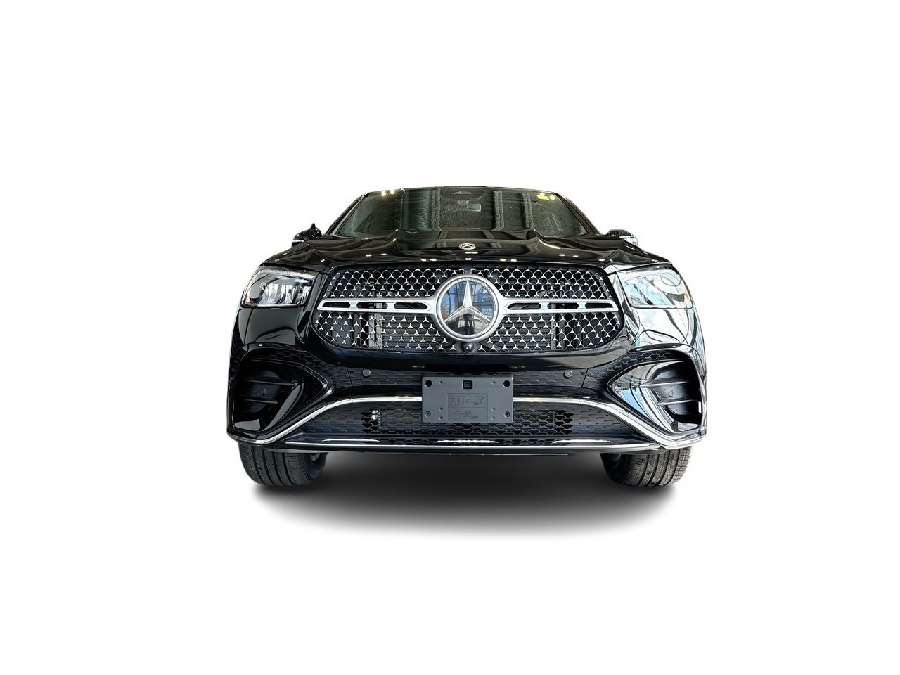 Mercedes-Benz GLE  2026 à Vancouver, Colombie-Britannique