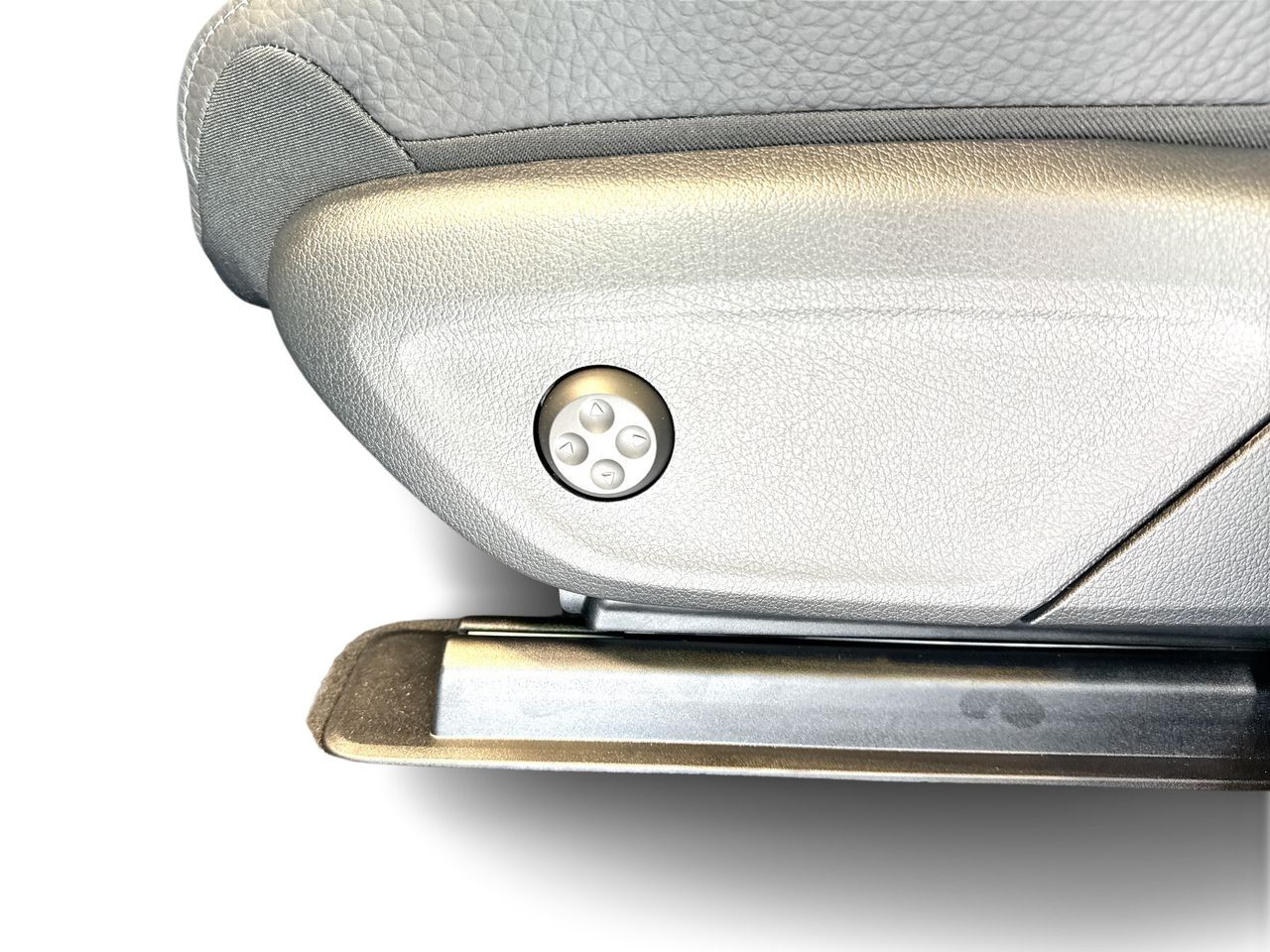 Mercedes-Benz GLE  2026 à Vancouver, Colombie-Britannique