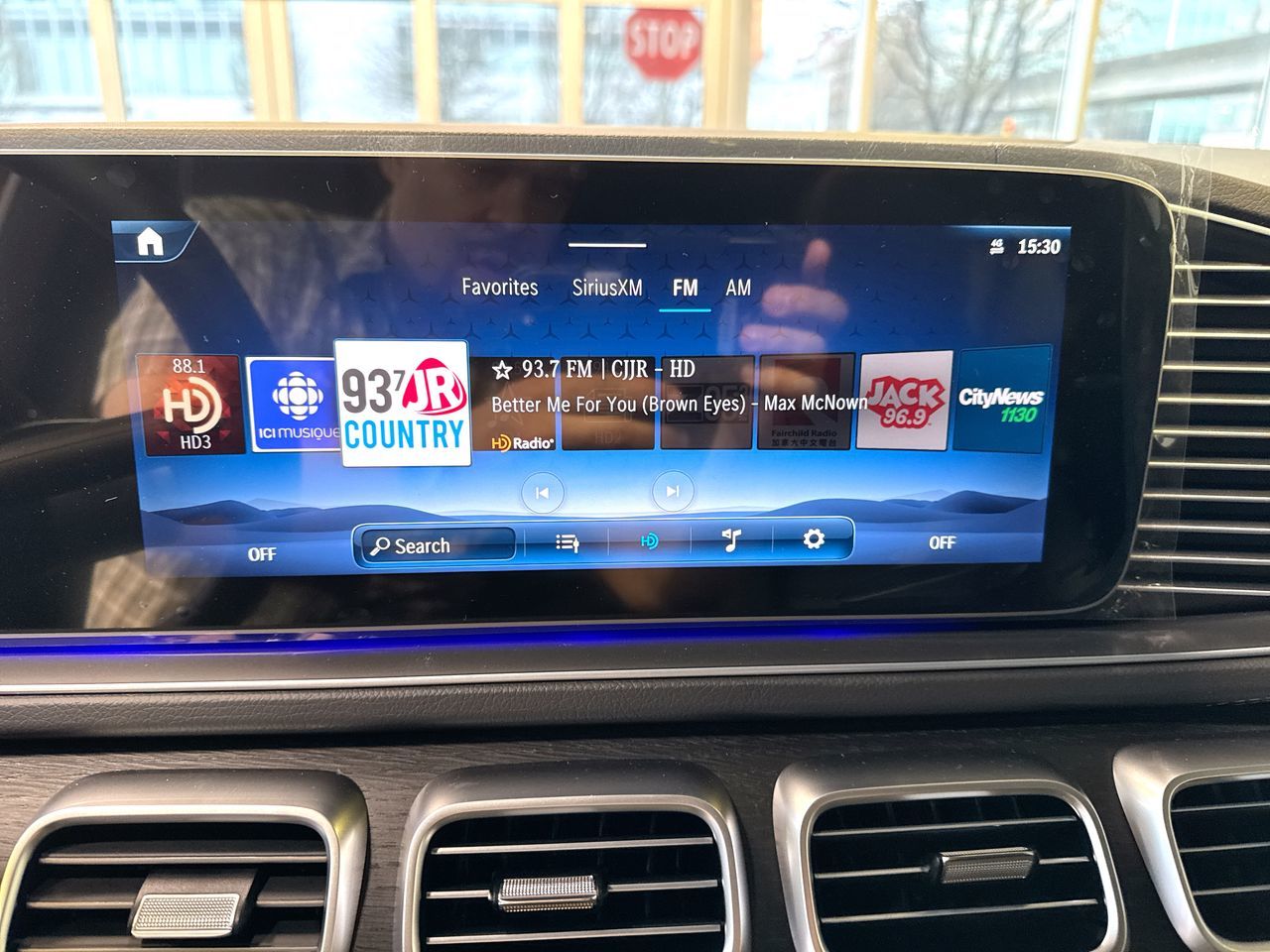 2026 Mercedes-Benz GLE in Vancouver, British Columbia