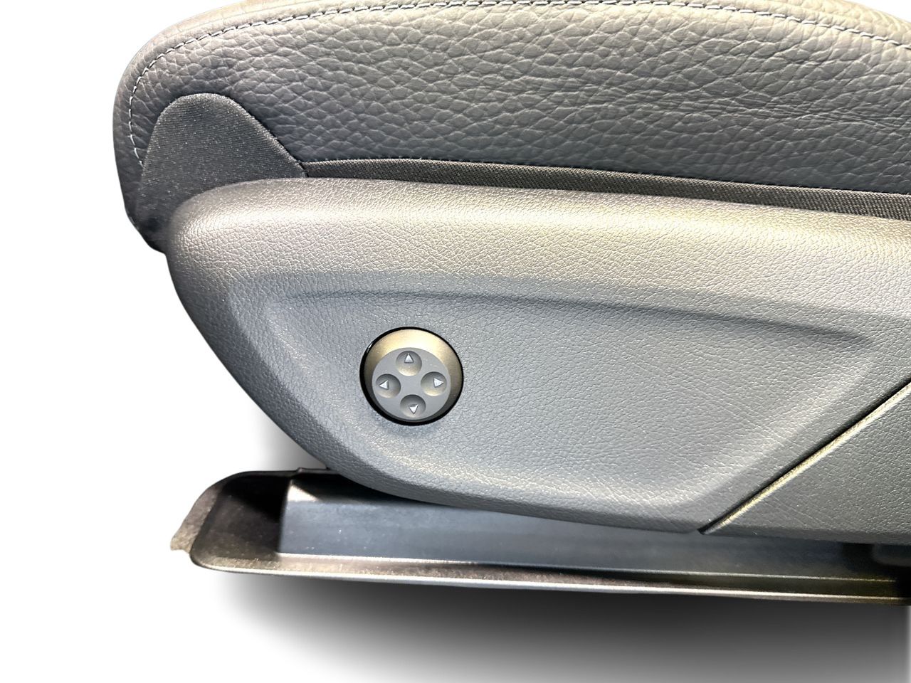 2026 Mercedes-Benz GLE in Vancouver, British Columbia