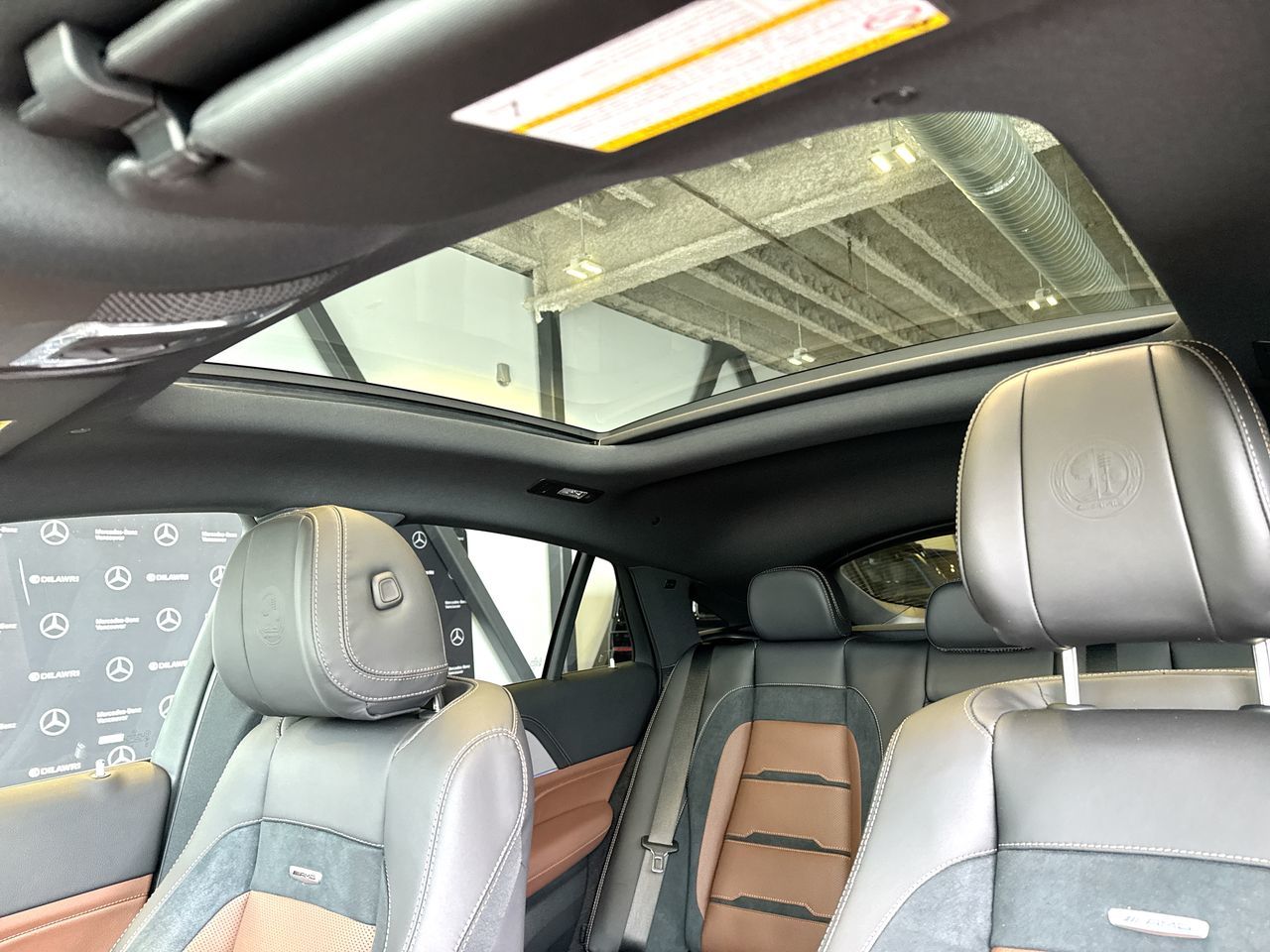 Mercedes-Benz GLE  2026 à Vancouver, Colombie-Britannique