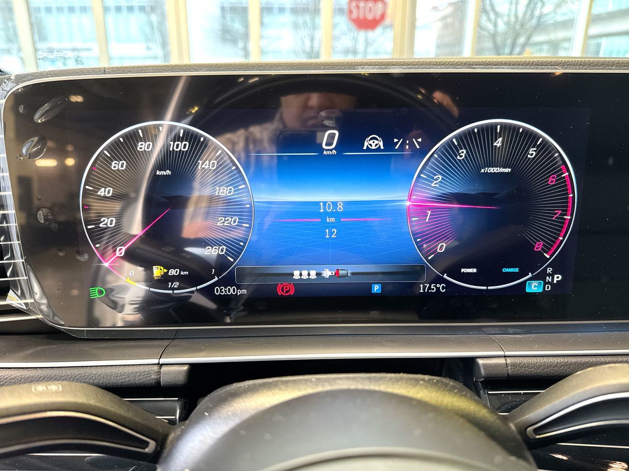 Mercedes-Benz GLE  2026 à Vancouver, Colombie-Britannique