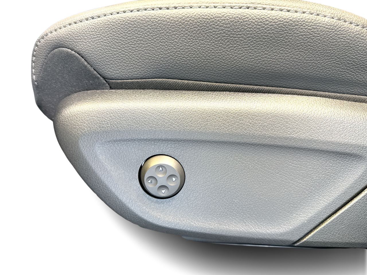 Mercedes-Benz GLE  2026 à Vancouver, Colombie-Britannique