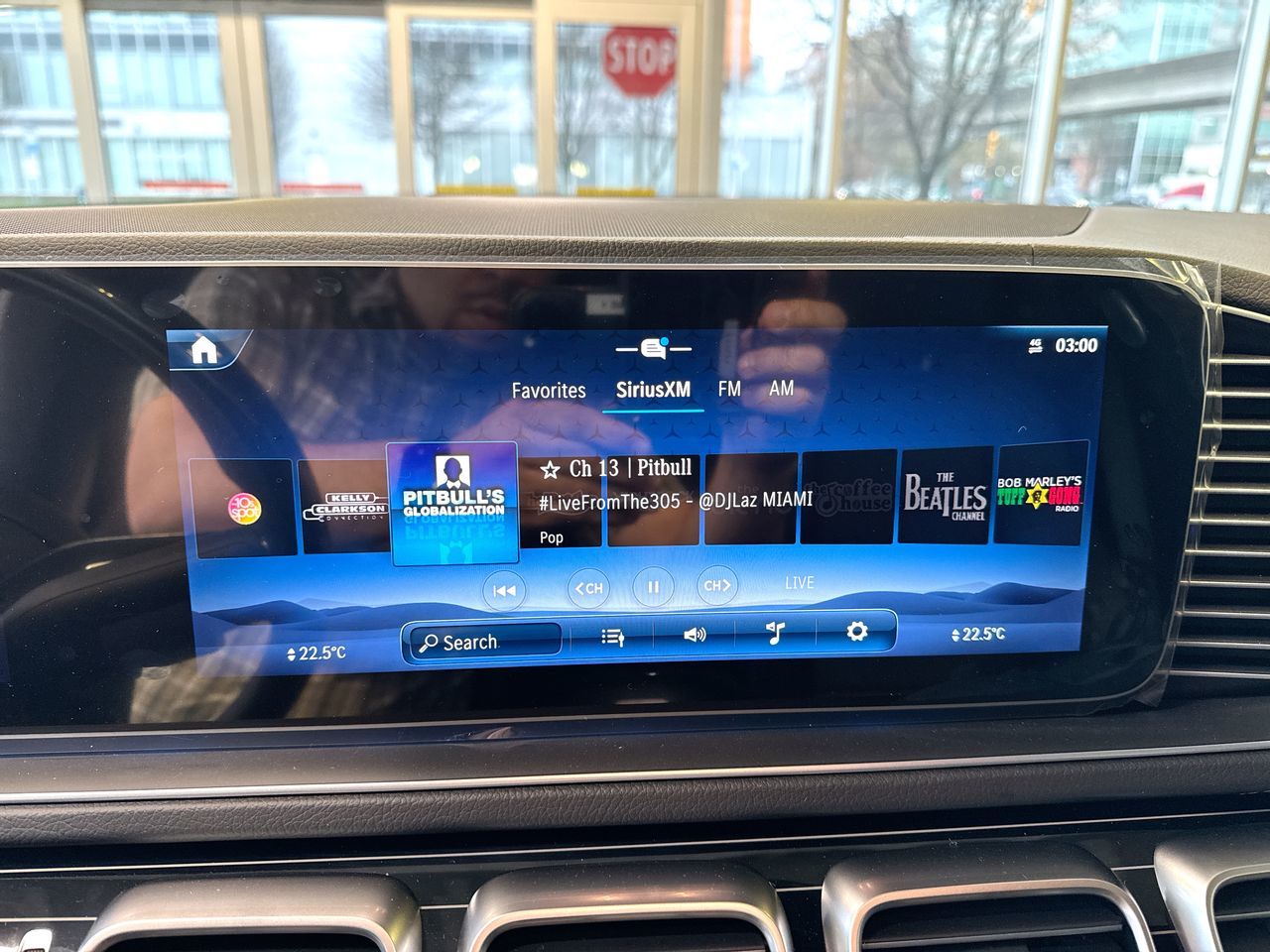 Mercedes-Benz GLE  2026 à Vancouver, Colombie-Britannique