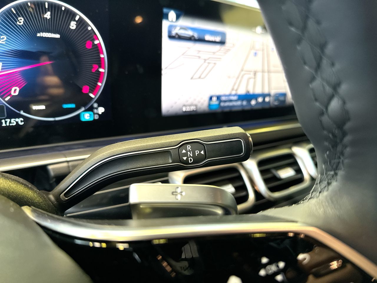 Mercedes-Benz GLE  2026 à Vancouver, Colombie-Britannique