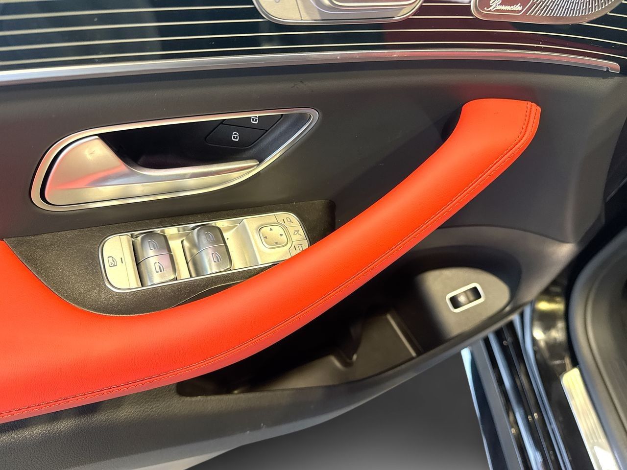 2026 Mercedes-Benz GLE in Vancouver, British Columbia