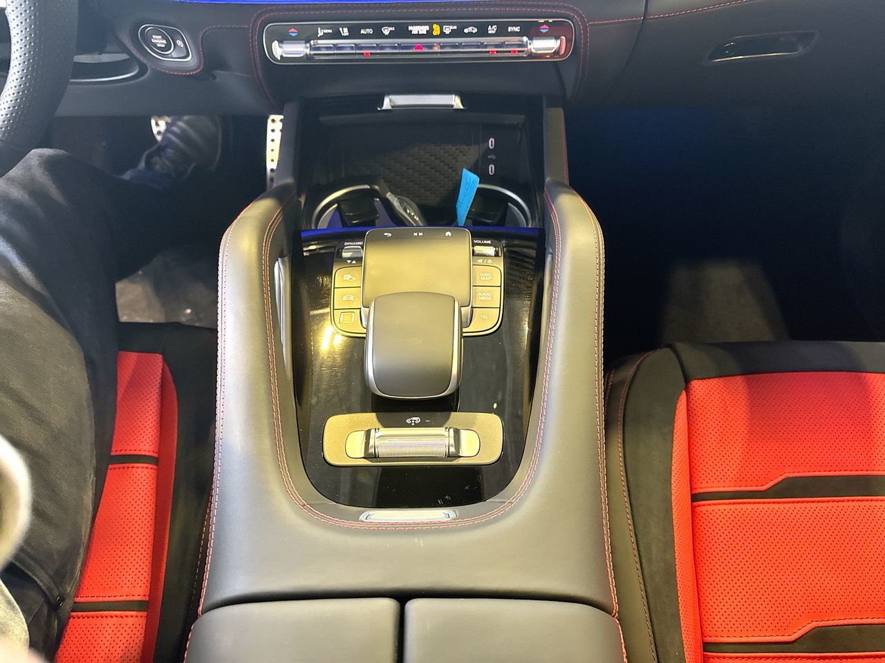 2026 Mercedes-Benz GLE in Vancouver, British Columbia