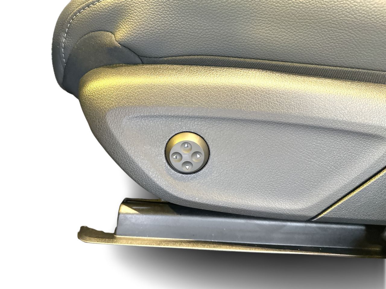 2026 Mercedes-Benz GLE in Vancouver, British Columbia