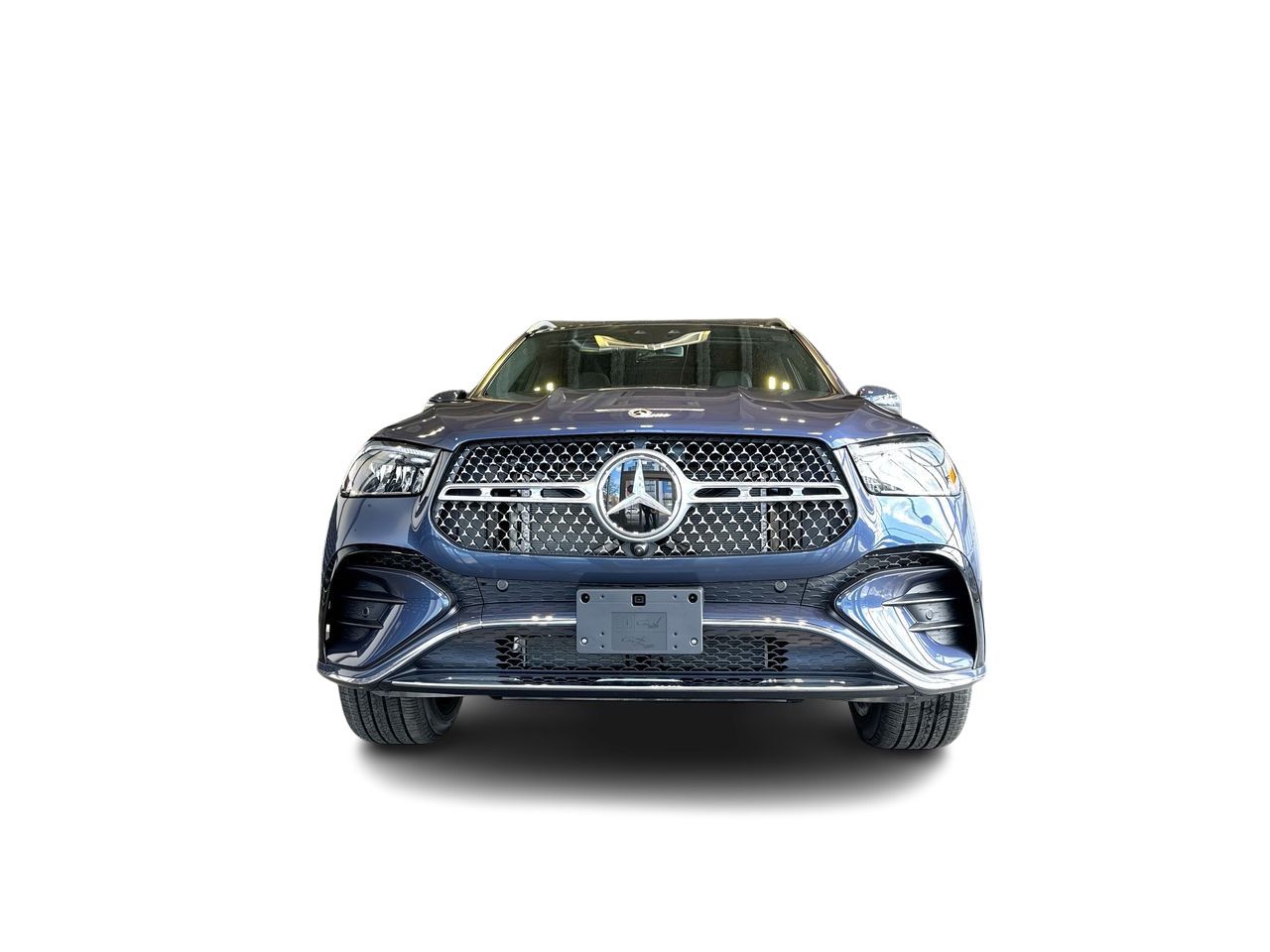 Mercedes-Benz GLE  2026 à Vancouver, Colombie-Britannique