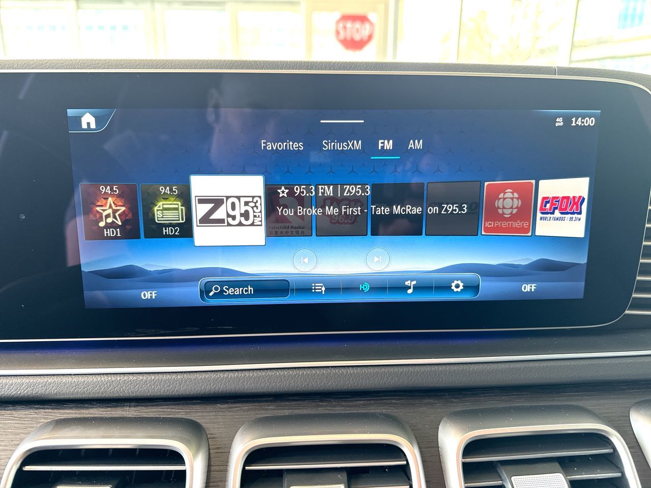 Mercedes-Benz GLE  2026 à Vancouver, Colombie-Britannique