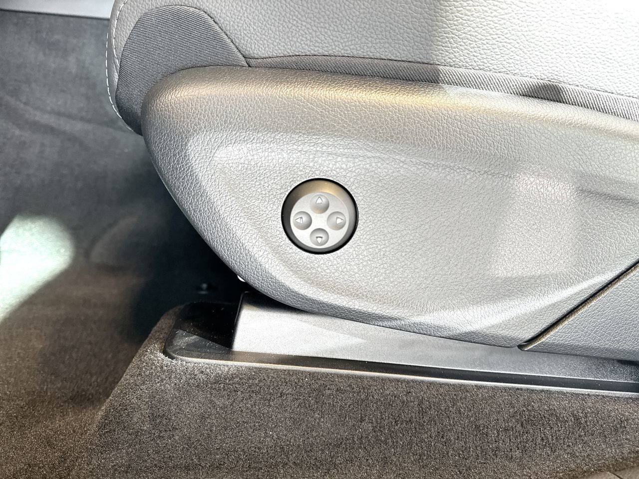 Mercedes-Benz GLE  2026 à Vancouver, Colombie-Britannique