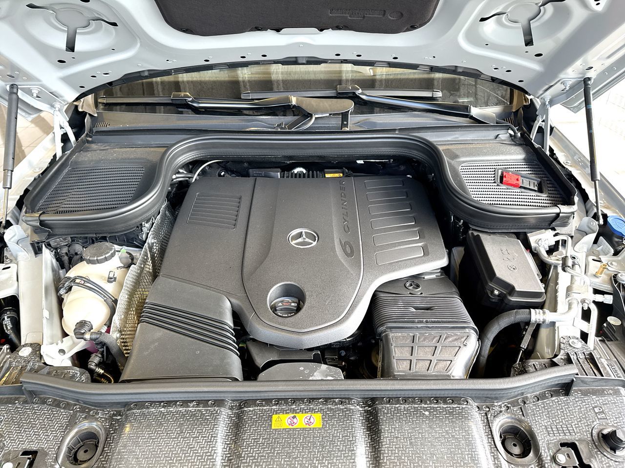 Mercedes-Benz GLE  2026 à Vancouver, Colombie-Britannique