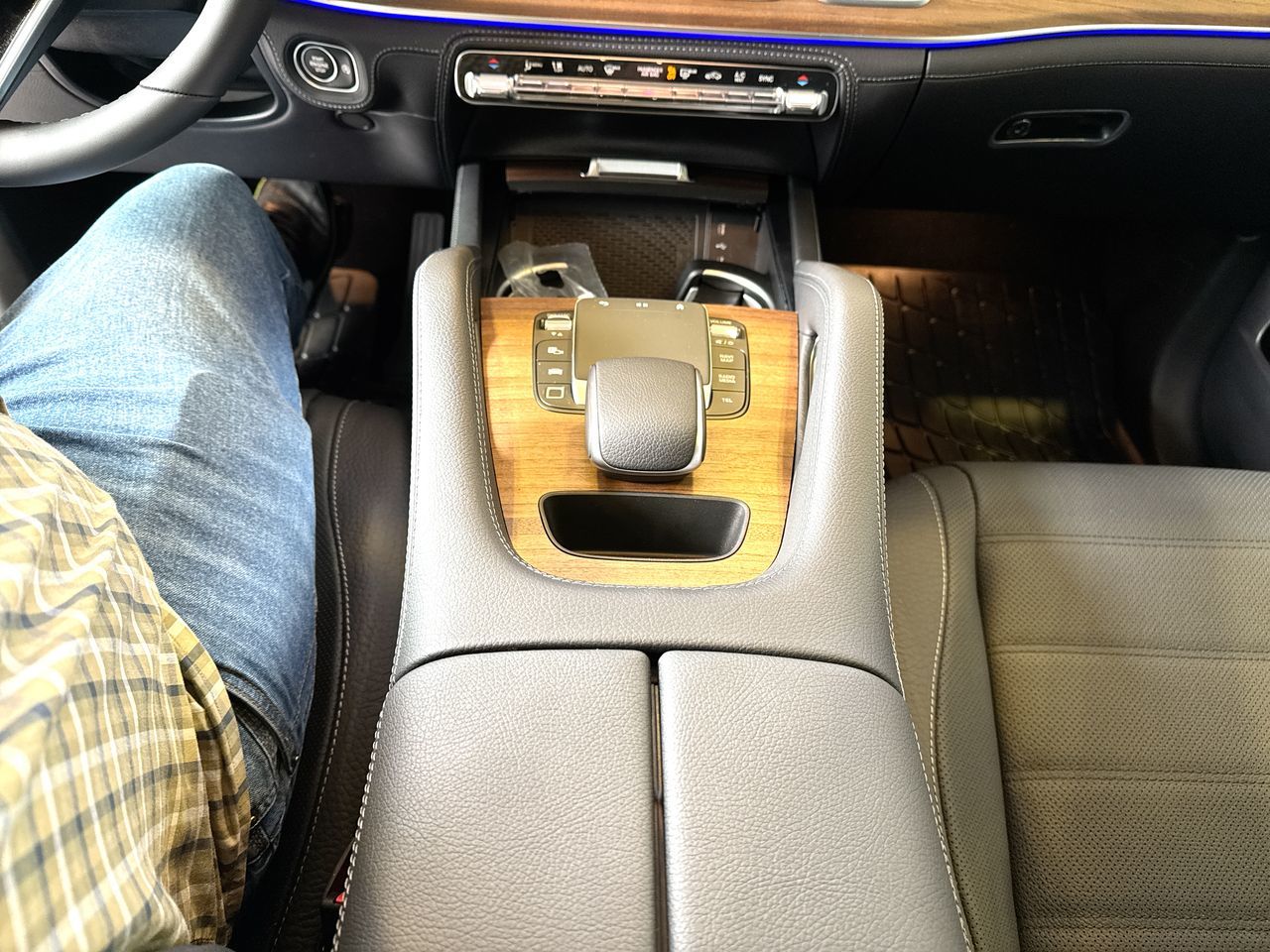 Mercedes-Benz GLE  2026 à Vancouver, Colombie-Britannique
