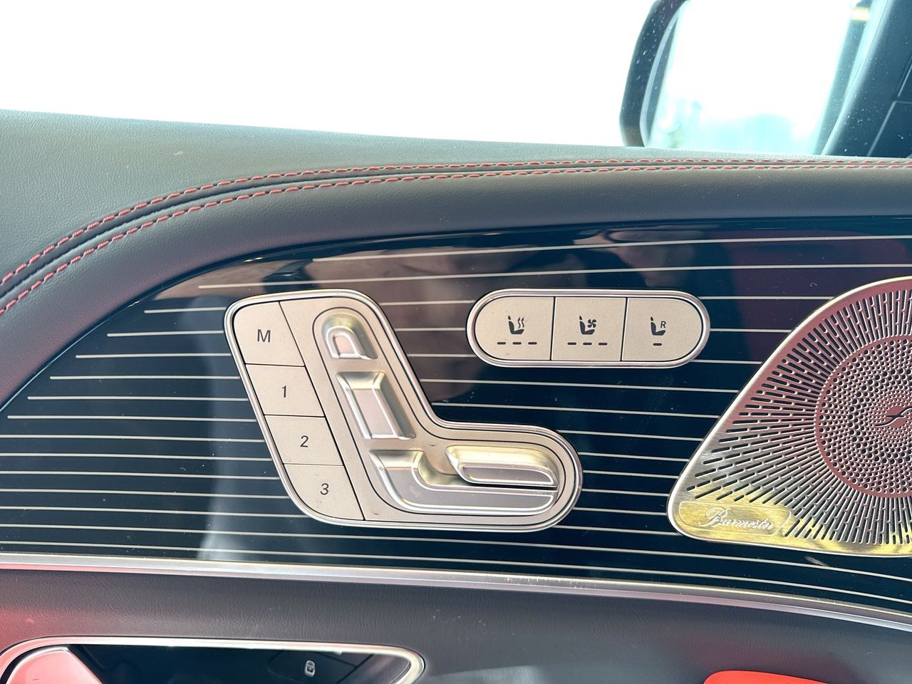 Mercedes-Benz GLE  2026 à Vancouver, Colombie-Britannique