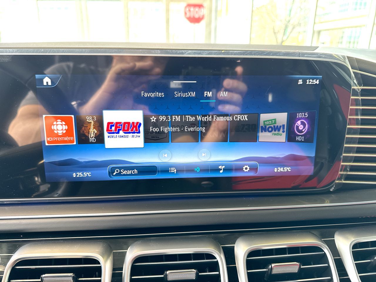 Mercedes-Benz GLE  2026 à Vancouver, Colombie-Britannique