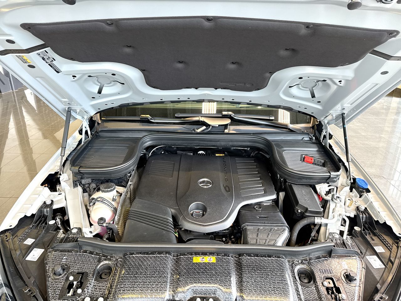 Mercedes-Benz GLE  2026 à Vancouver, Colombie-Britannique