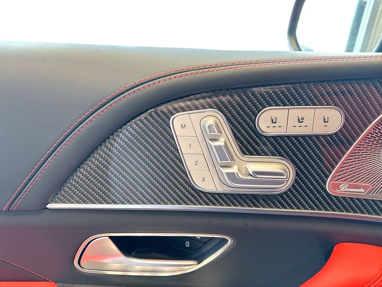 2026 Mercedes-Benz GLE in Vancouver, British Columbia