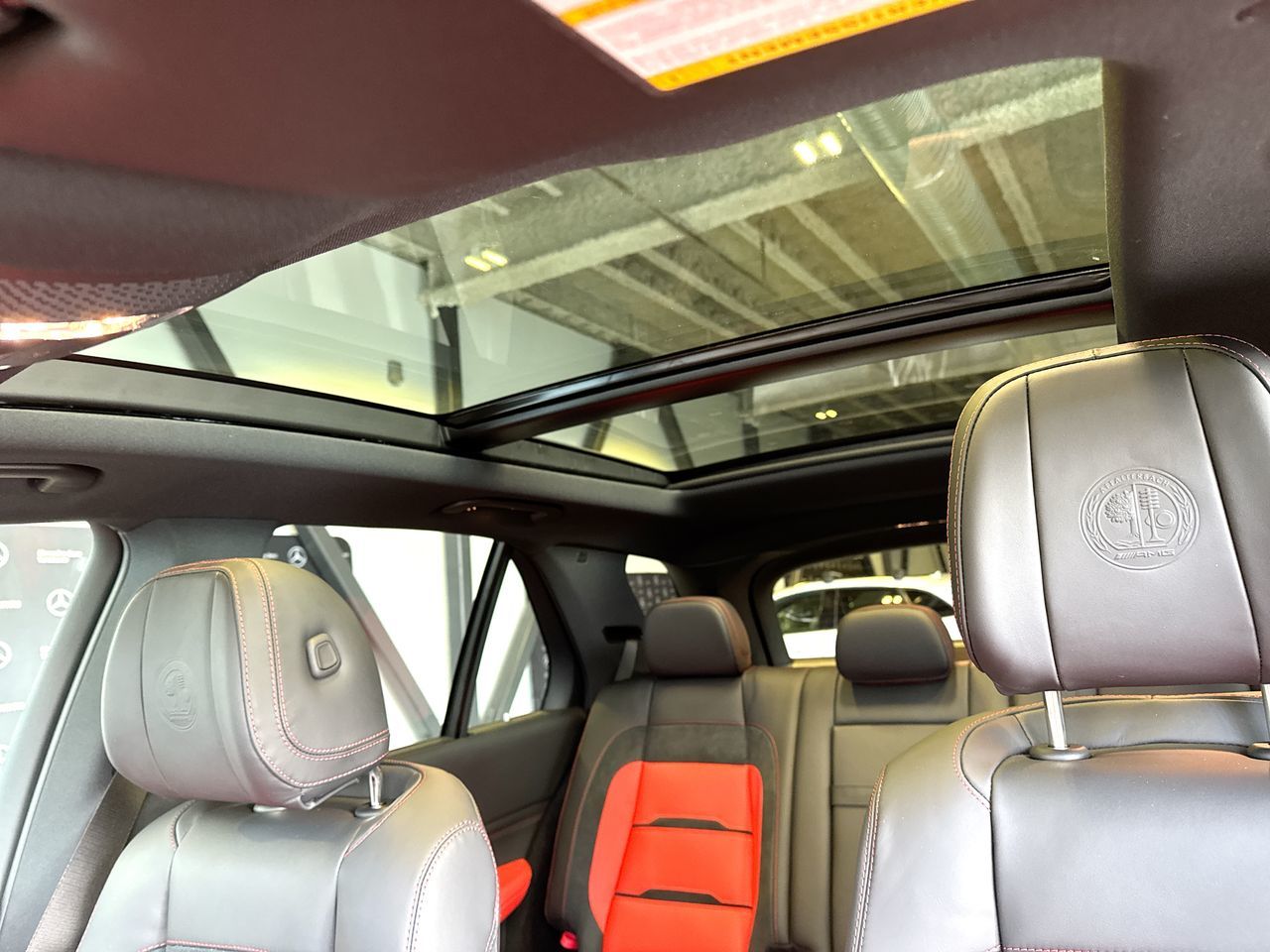 2026 Mercedes-Benz GLE in Vancouver, British Columbia