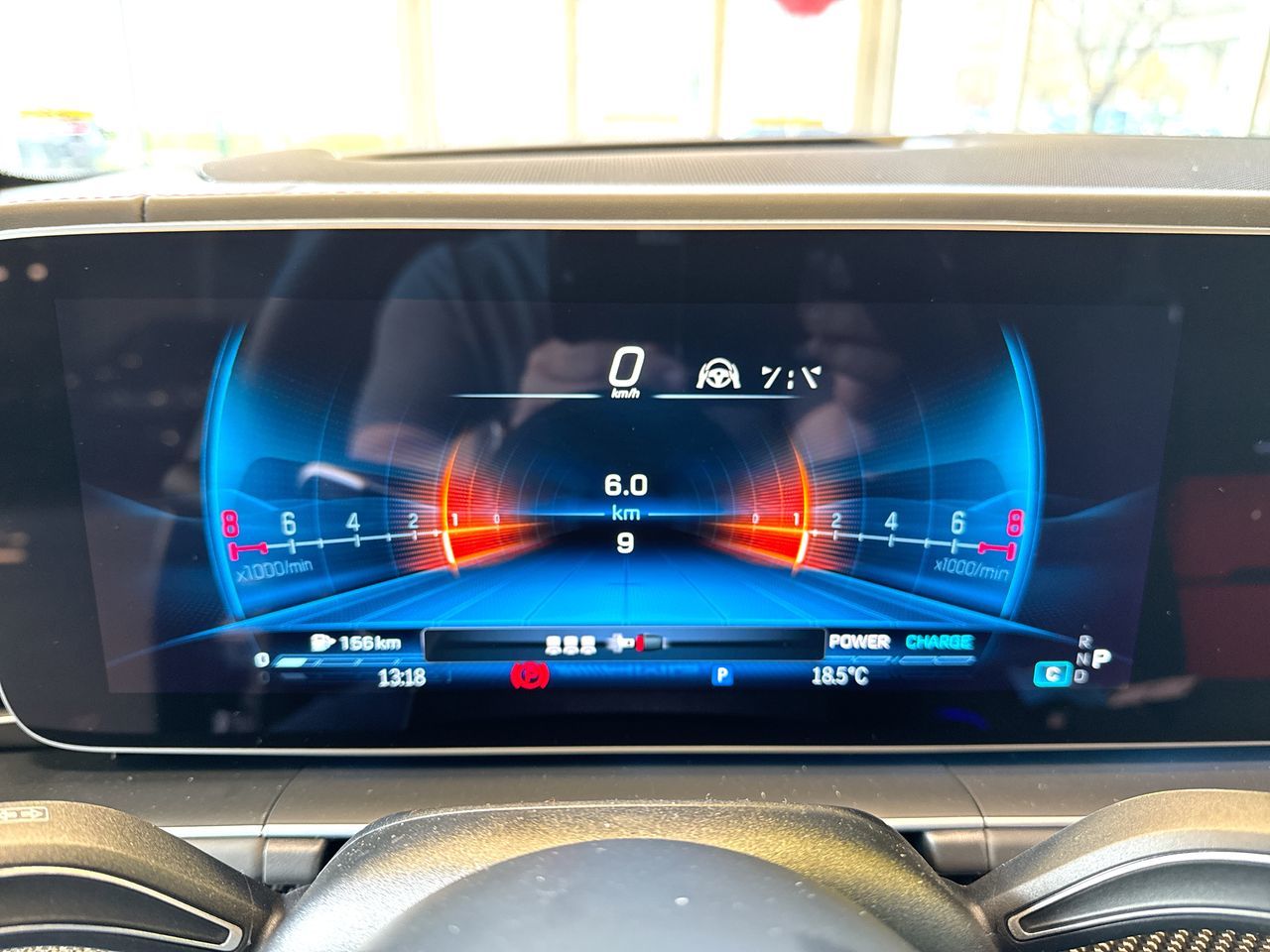 2026 Mercedes-Benz GLE in Vancouver, British Columbia