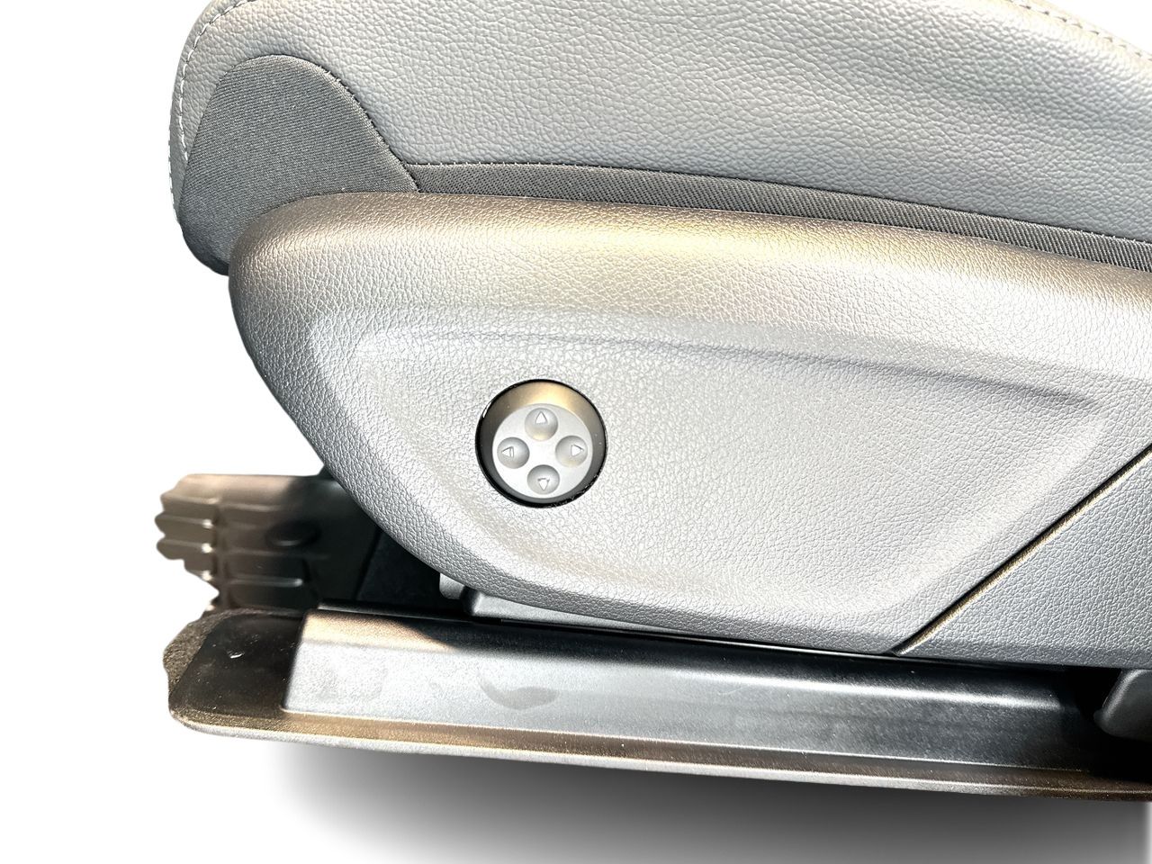 Mercedes-Benz GLE  2026 à Vancouver, Colombie-Britannique