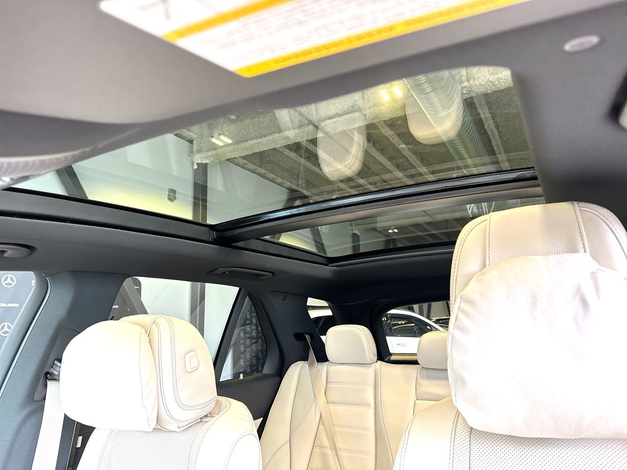 Mercedes-Benz GLE  2026 à Vancouver, Colombie-Britannique