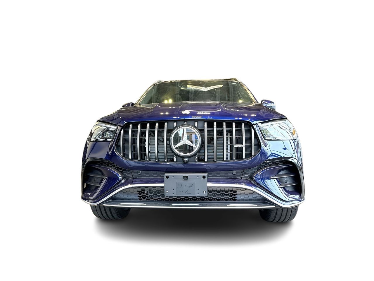 Mercedes-Benz GLE  2026 à Vancouver, Colombie-Britannique