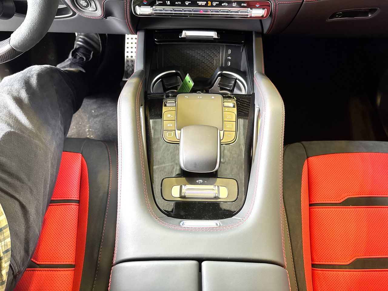 Mercedes-Benz GLE  2026 à Vancouver, Colombie-Britannique