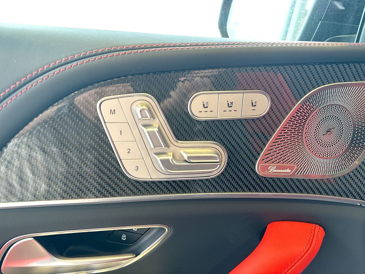 Mercedes-Benz GLE  2026 à Vancouver, Colombie-Britannique