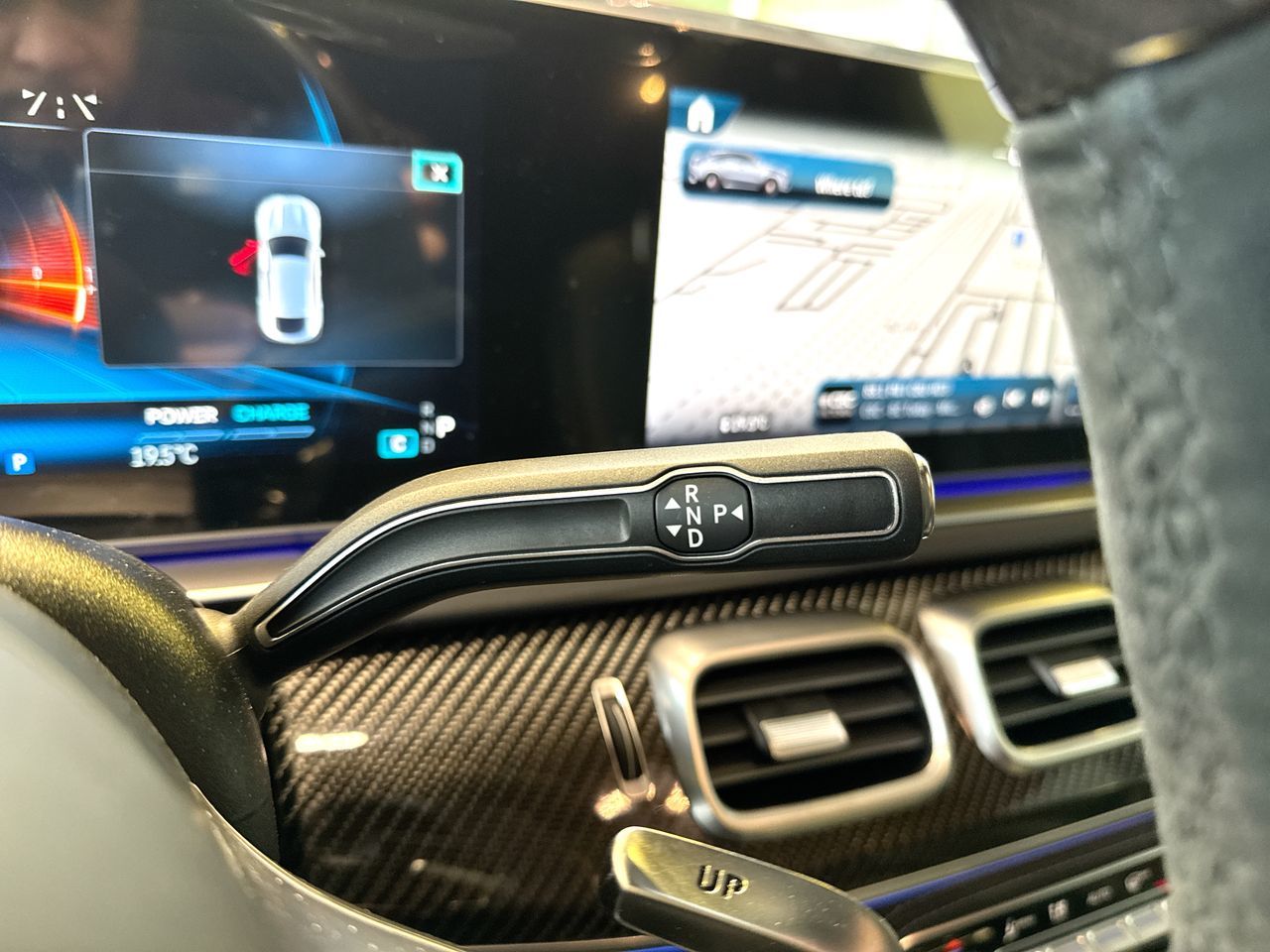 Mercedes-Benz GLE  2026 à Vancouver, Colombie-Britannique