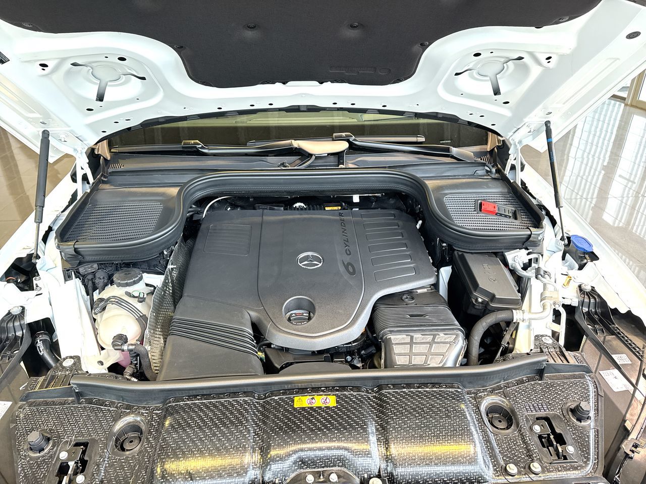 Mercedes-Benz GLE  2026 à Vancouver, Colombie-Britannique