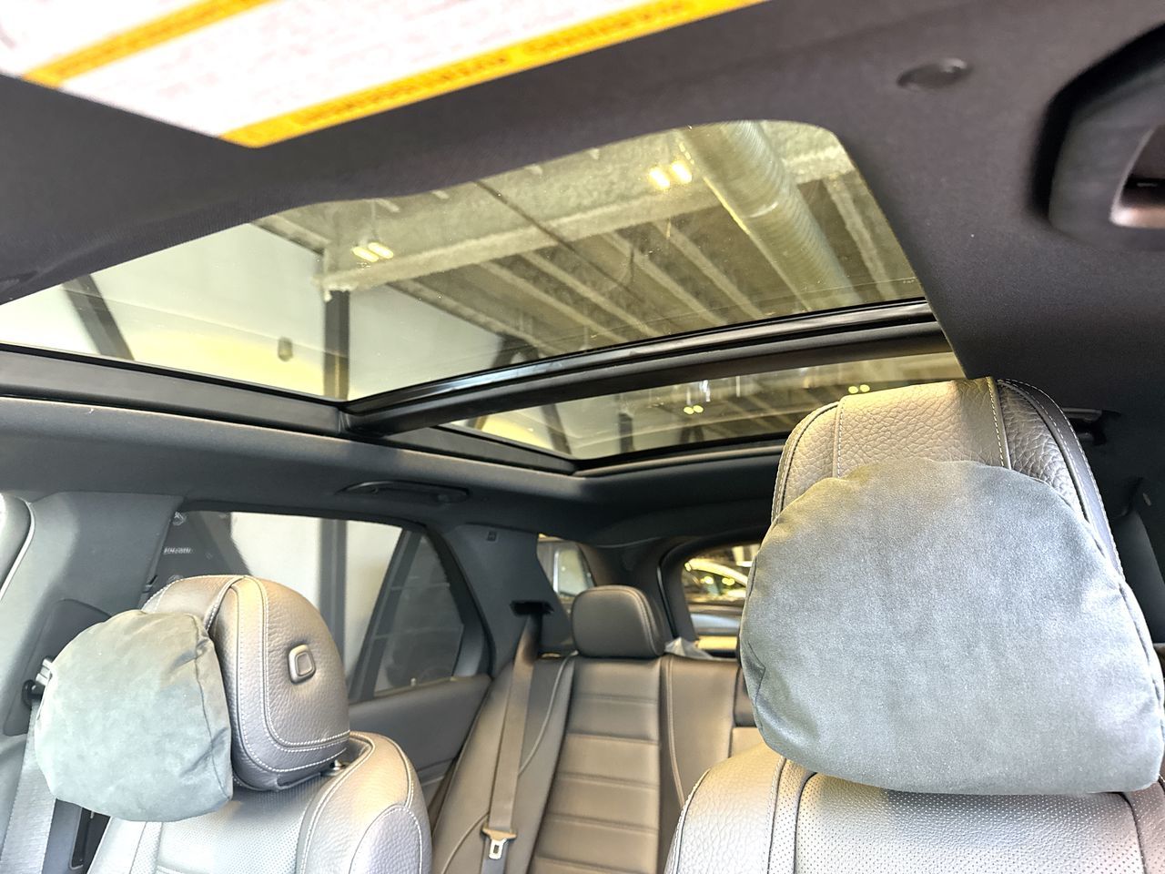 Mercedes-Benz GLE  2026 à Vancouver, Colombie-Britannique