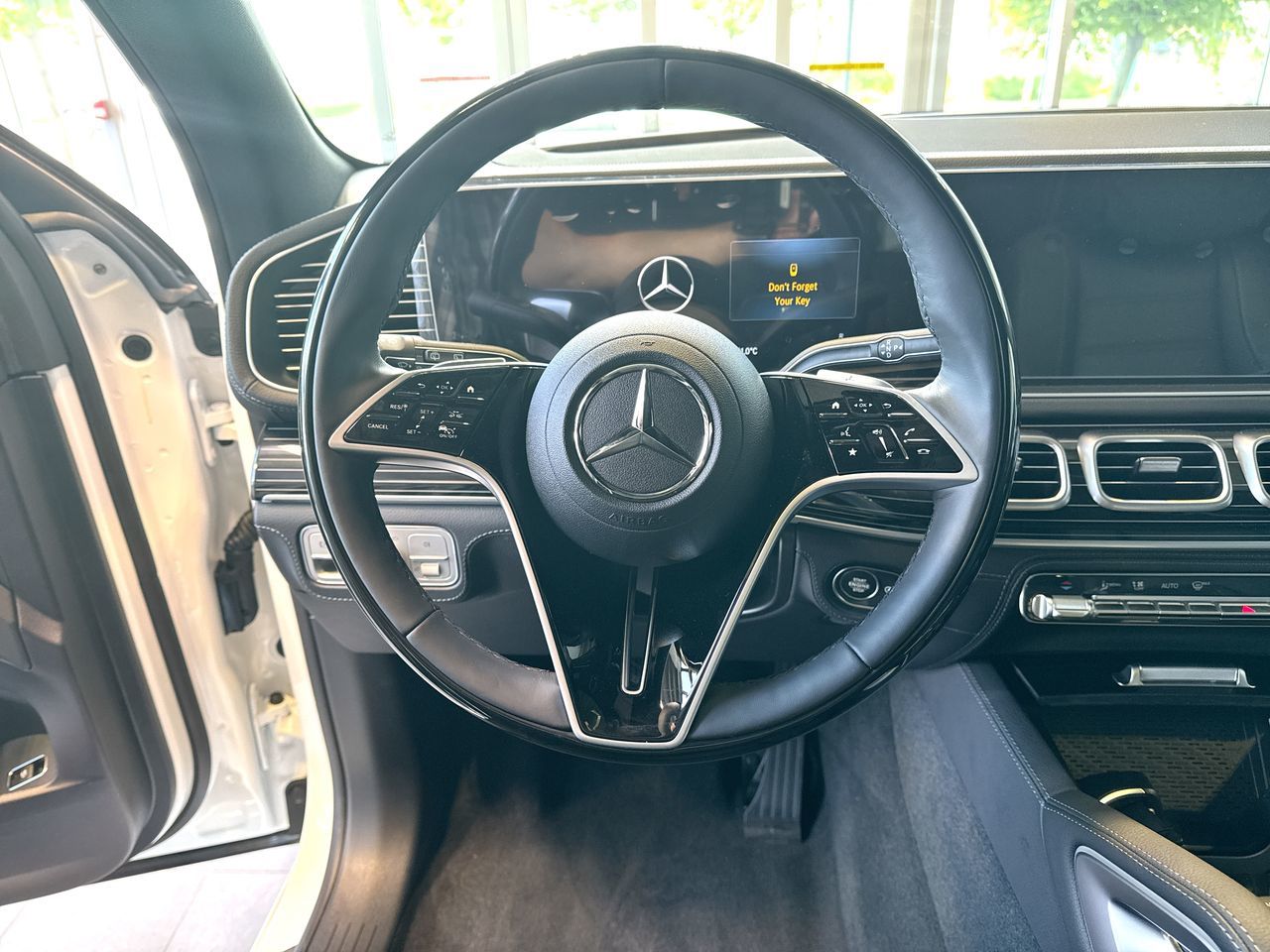 Mercedes-Benz GLE  2026 à Vancouver, Colombie-Britannique