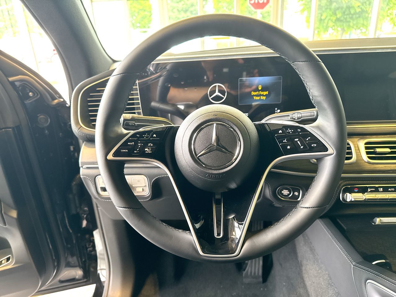Mercedes-Benz GLE  2026 à Vancouver, Colombie-Britannique
