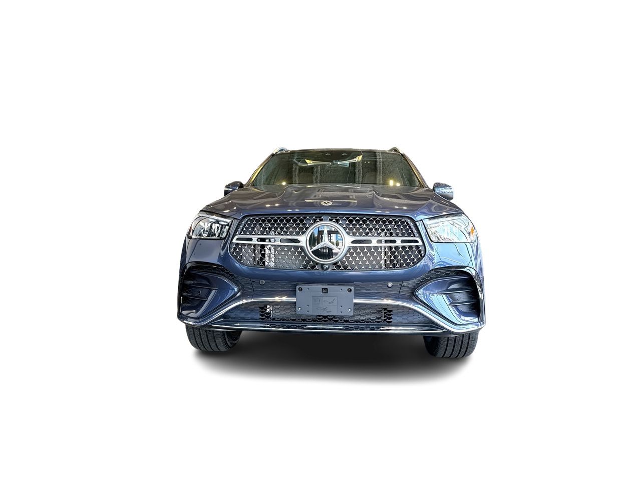 Mercedes-Benz GLE  2026 à Vancouver, Colombie-Britannique