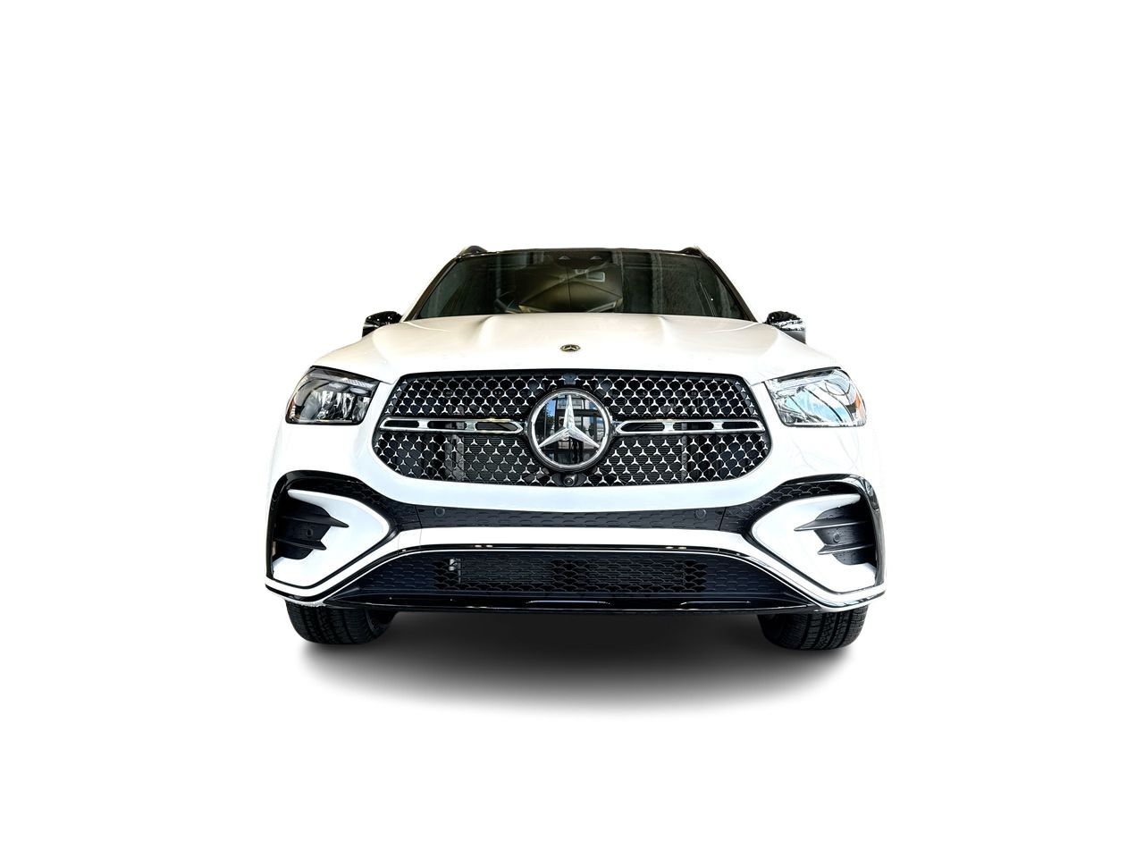 Mercedes-Benz GLE  2026 à Vancouver, Colombie-Britannique