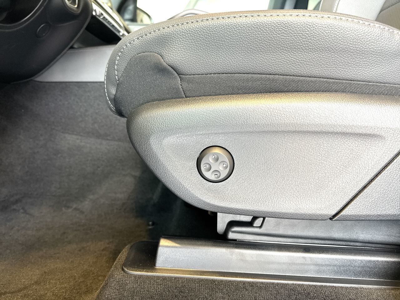 Mercedes-Benz GLE  2026 à Vancouver, Colombie-Britannique