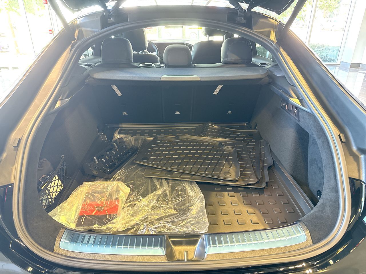 Mercedes-Benz GLE  2026 à Vancouver, Colombie-Britannique
