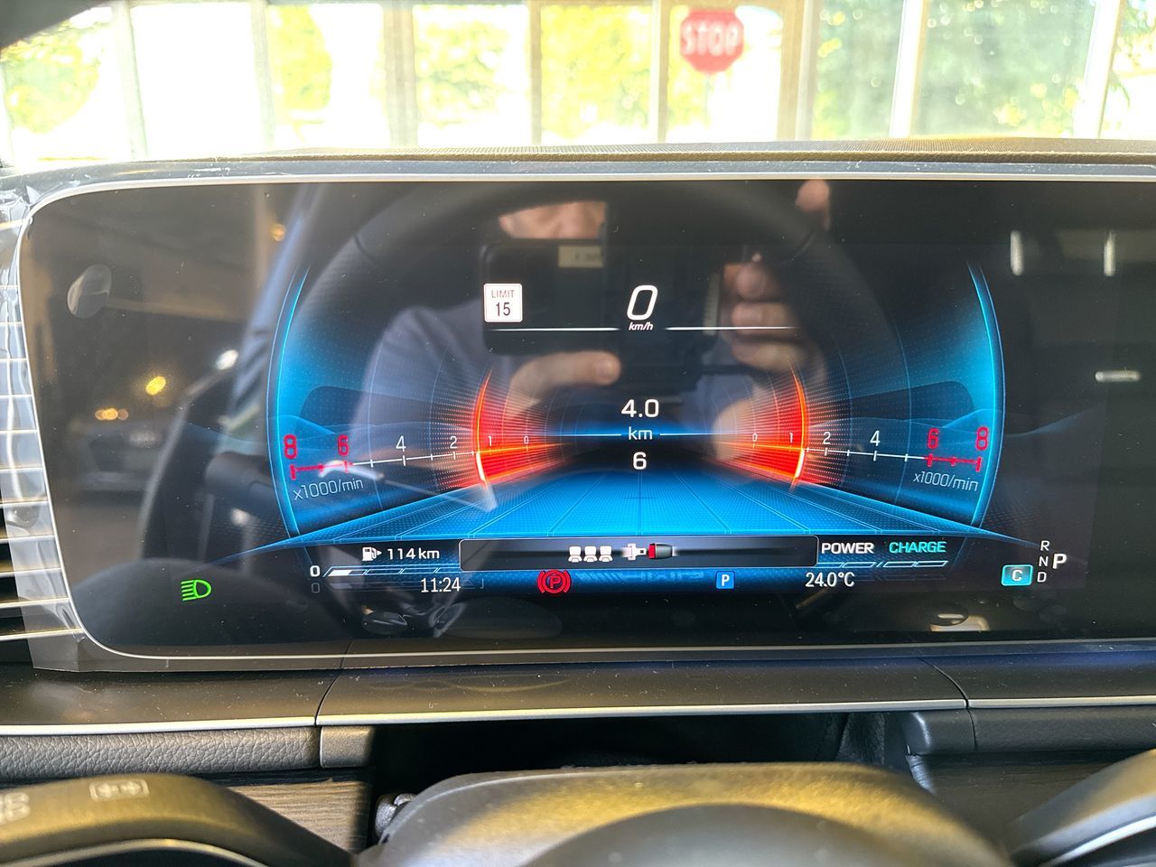 Mercedes-Benz GLE  2026 à Vancouver, Colombie-Britannique
