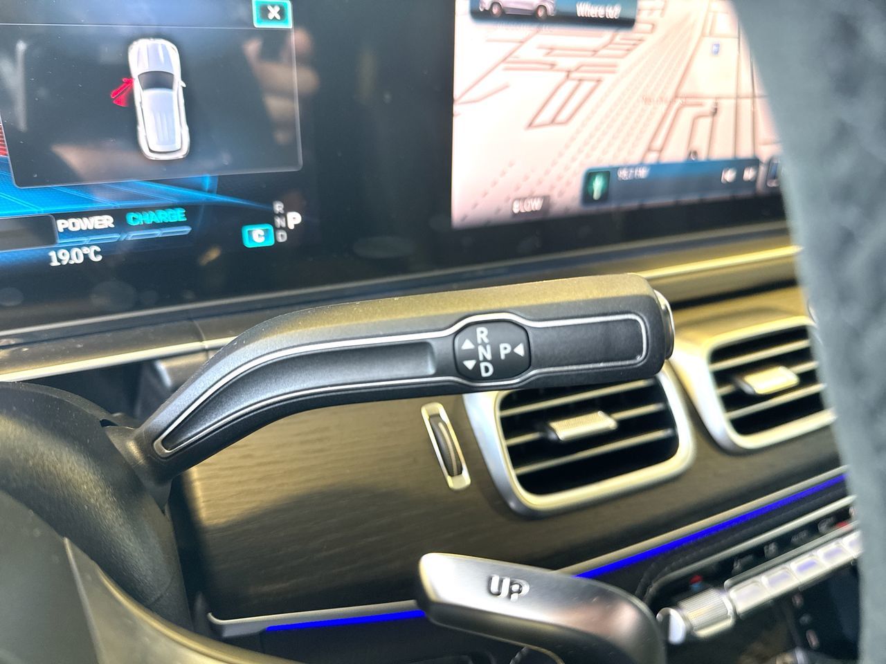 2026 Mercedes-Benz GLE
