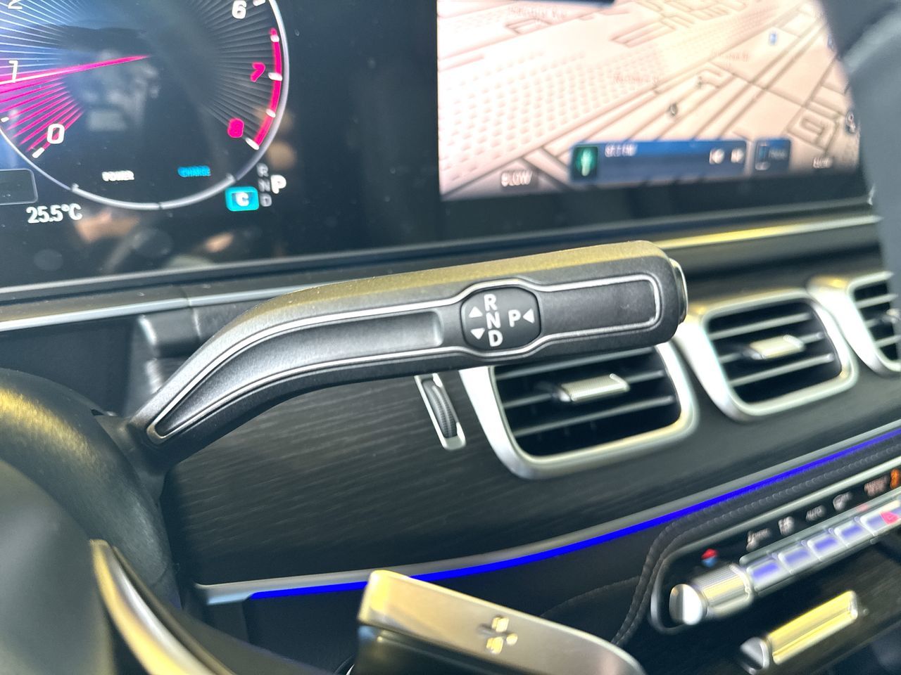 Mercedes-Benz GLE  2026 à Vancouver, Colombie-Britannique