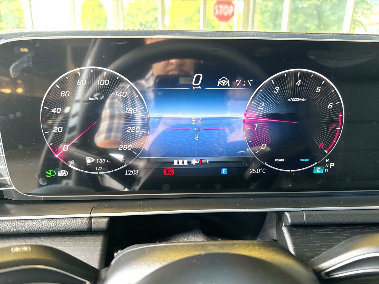 Mercedes-Benz GLE  2026 à Vancouver, Colombie-Britannique