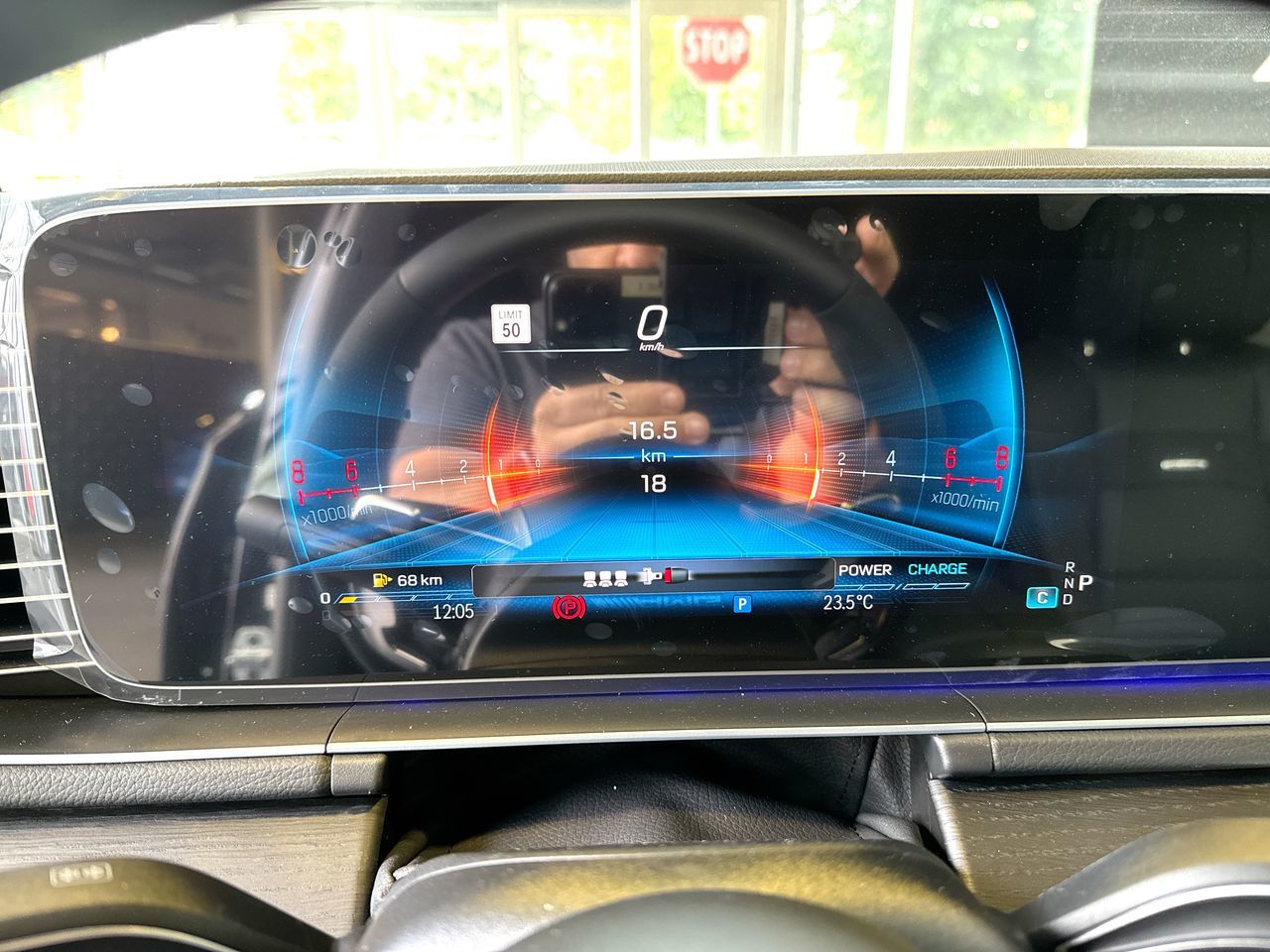 2026 Mercedes-Benz GLE in Vancouver, British Columbia