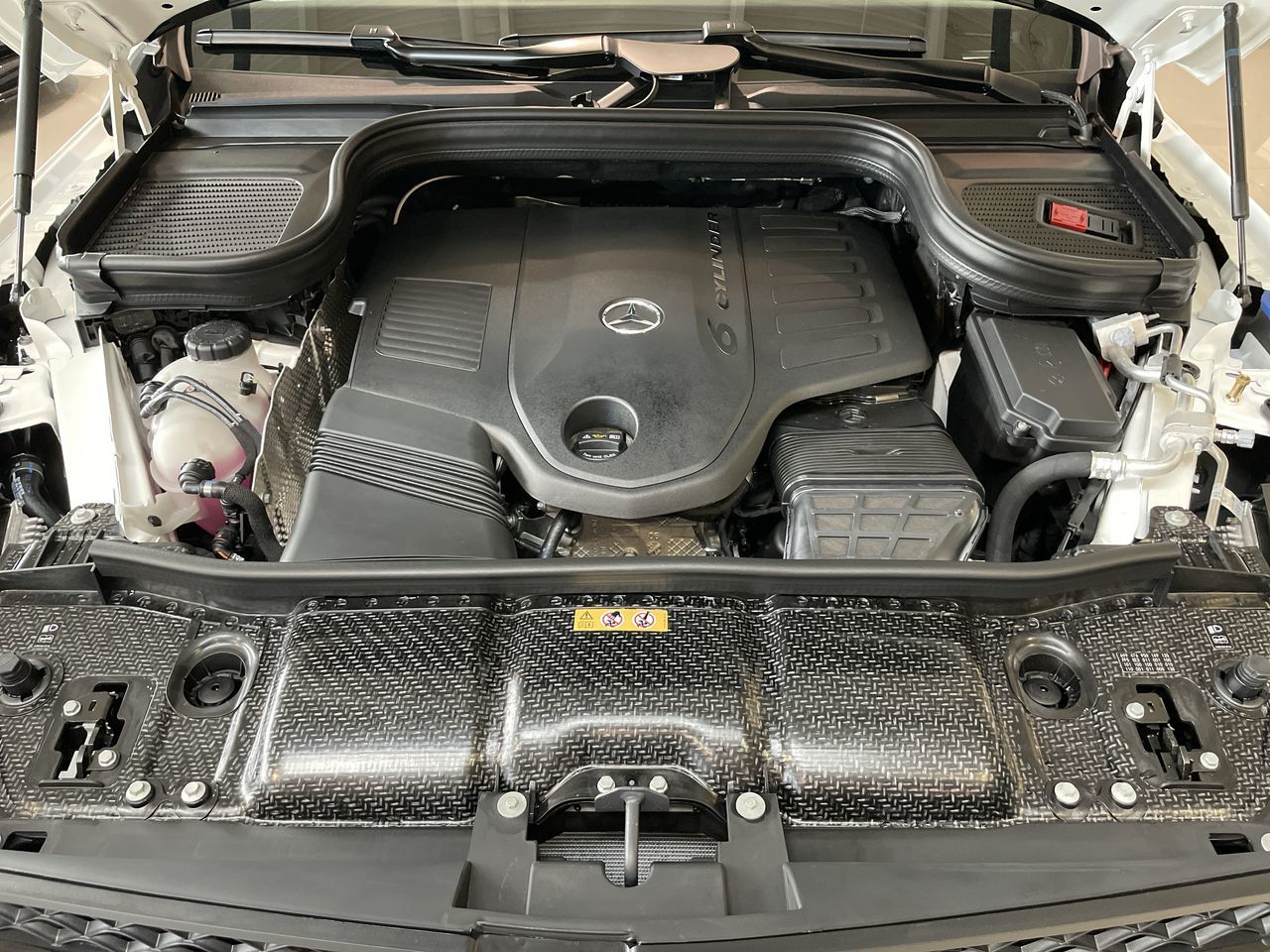 Mercedes-Benz GLE350  2022 à Vancouver, Colombie-Britannique
